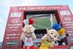 Kia Fan Fest  .  ! -  3