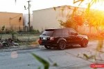  Range Rover Sport    Vossen -  4