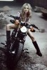   - Harley-Davidson Sportster Forty-Eight 2012... -  5