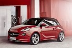 Opel    Adam -  1