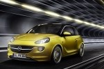 Opel    Adam -  13