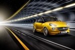 Opel    Adam -  17