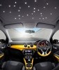 Opel    Adam -  30