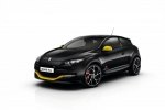 Renault   -1 Red Bull  Megane RS -  1