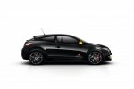 Renault   -1 Red Bull  Megane RS -  5