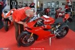 85-   1199 Panigale -  5