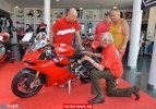 85-   1199 Panigale -  7