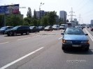   :   Subaru Legacy -  6