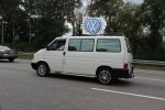 Под Киевом прошел Volkswagen Fest 2012 - фото 17