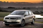 Volkswagen   Gol -  16