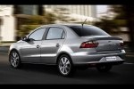 Volkswagen   Gol -  21