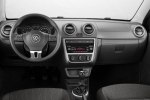 Volkswagen   Gol -  25