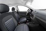 Volkswagen   Gol -  30