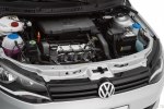 Volkswagen   Gol -  32