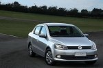 Volkswagen   Gol -  7