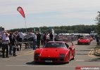        Ferrari F40 -  12