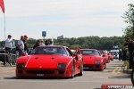        Ferrari F40 -  14