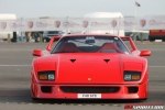        Ferrari F40 -  3