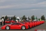        Ferrari F40 -  6