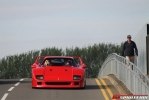        Ferrari F40 -  9