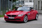 BMW Z4    -  2