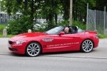 BMW Z4    -  3