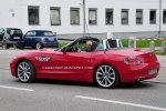 BMW Z4    -  4