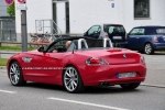 BMW Z4    -  5