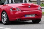 BMW Z4    -  8