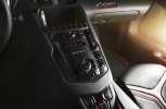  :   Lamborghini Aventador Carbonado -  3