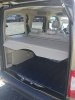         Ford Connect Kombi Limited 90 -  3