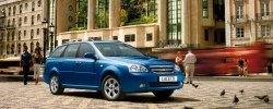 Chevrolet Lacetti -   ! -  7