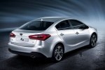     Kia Cerato -  3