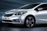     Kia Cerato -  6