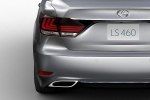 Lexus     -  10