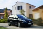  Peugeot 807    -  4