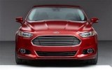 Ford Mondeo      -  11