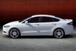 Ford Mondeo      -  16