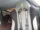    :    Ferrari  $12  -  10