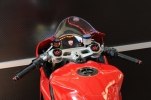    Ducati 1199  LighTech -  4