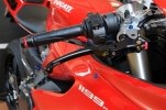    Ducati 1199  LighTech -  6