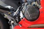    Ducati 1199  LighTech -  7