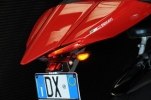    Ducati 1199  LighTech -  8