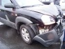   :       Hyundai Tucson    -  23