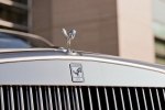     Rolls-Royce -  5