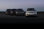   Range Rover   -  9