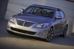  Hyundai   Genesis -  4