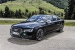 Audi S8   ABT AS8 -  4