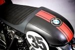  : BMW R100RS  -  7