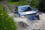 Land Rover   Freelander  -  11